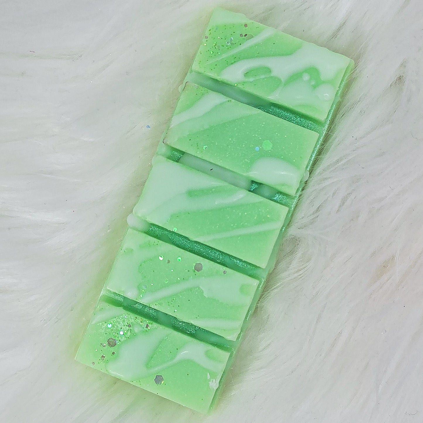 Key Lime Pie