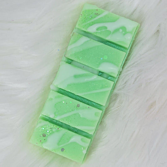 Key Lime Pie