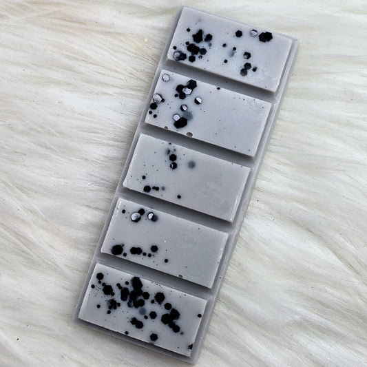 Black Ice